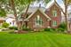 70 S Parkway, Naperville, IL 60540