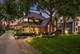 70 S Parkway, Naperville, IL 60540