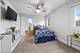 70 S Parkway, Naperville, IL 60540