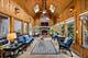70 S Parkway, Naperville, IL 60540
