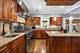 70 S Parkway, Naperville, IL 60540