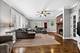70 S Parkway, Naperville, IL 60540