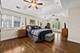 70 S Parkway, Naperville, IL 60540
