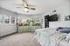 70 S Parkway, Naperville, IL 60540