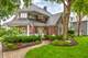 70 S Parkway, Naperville, IL 60540
