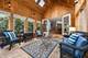 70 S Parkway, Naperville, IL 60540