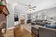 70 S Parkway, Naperville, IL 60540
