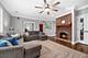 70 S Parkway, Naperville, IL 60540