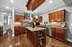 70 S Parkway, Naperville, IL 60540
