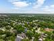 70 S Parkway, Naperville, IL 60540