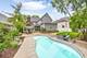 70 S Parkway, Naperville, IL 60540