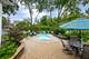 70 S Parkway, Naperville, IL 60540
