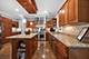 70 S Parkway, Naperville, IL 60540