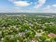70 S Parkway, Naperville, IL 60540