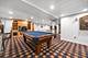 70 S Parkway, Naperville, IL 60540