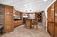 70 S Parkway, Naperville, IL 60540