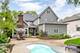 70 S Parkway, Naperville, IL 60540