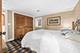 70 S Parkway, Naperville, IL 60540