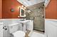 70 S Parkway, Naperville, IL 60540