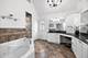 70 S Parkway, Naperville, IL 60540