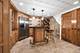 70 S Parkway, Naperville, IL 60540