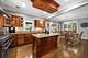 70 S Parkway, Naperville, IL 60540