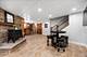 70 S Parkway, Naperville, IL 60540