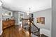 70 S Parkway, Naperville, IL 60540