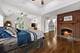 70 S Parkway, Naperville, IL 60540