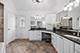 70 S Parkway, Naperville, IL 60540