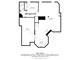 70 S Parkway, Naperville, IL 60540