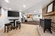 70 S Parkway, Naperville, IL 60540