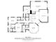 70 S Parkway, Naperville, IL 60540
