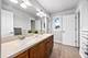 70 S Parkway, Naperville, IL 60540