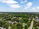 70 S Parkway, Naperville, IL 60540