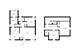 3309 Ruby, Franklin Park, IL 60131