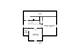 3309 Ruby, Franklin Park, IL 60131