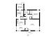 3309 Ruby, Franklin Park, IL 60131