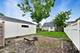 3309 Ruby, Franklin Park, IL 60131