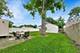 3309 Ruby, Franklin Park, IL 60131