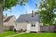 3309 Ruby, Franklin Park, IL 60131