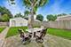 3309 Ruby, Franklin Park, IL 60131