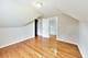 3309 Ruby, Franklin Park, IL 60131