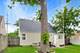 3309 Ruby, Franklin Park, IL 60131