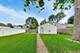 3309 Ruby, Franklin Park, IL 60131