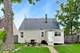 3309 Ruby, Franklin Park, IL 60131