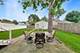 3309 Ruby, Franklin Park, IL 60131