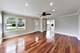 3309 Ruby, Franklin Park, IL 60131