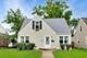 3309 Ruby, Franklin Park, IL 60131