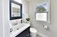3309 Ruby, Franklin Park, IL 60131